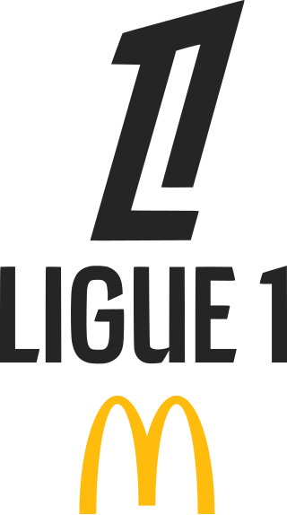 J1 League